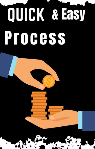 Cash Loan Advice on Bad Credit