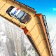 Xe cảnh sát Mega Ramp 2020 Tải xuống trên Windows