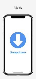 Snapdown