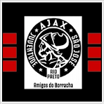 Cover Image of डाउनलोड Web Rádio Ajax - Manaus 1.0 APK