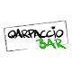 Qarpacciobar Windowsでダウンロード