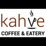 Kahve Coffee & Eatery icon