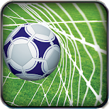 Ultimate Soccer Football Game icon