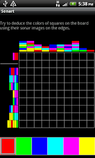 Sonart(圖1)-速報App