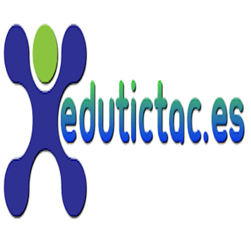 EduTicTac Screen 3