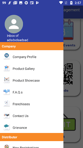 Suraksha India IBD App. by Namaksha Technologies