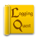 Logging Quest - Androidアプリ