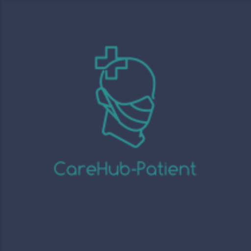 CareHub_Patient