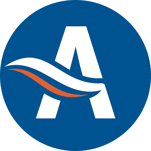 AiRISTA Client - Spectralink