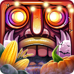 Cover Image of 下载 Temple Run 2 1.82.1 APK