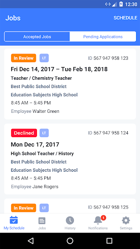 WS+Jobs Screen 2