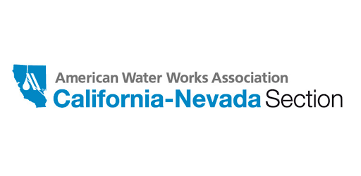 CA-NV AWWA