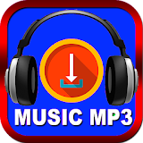 Music Downloader Free icon