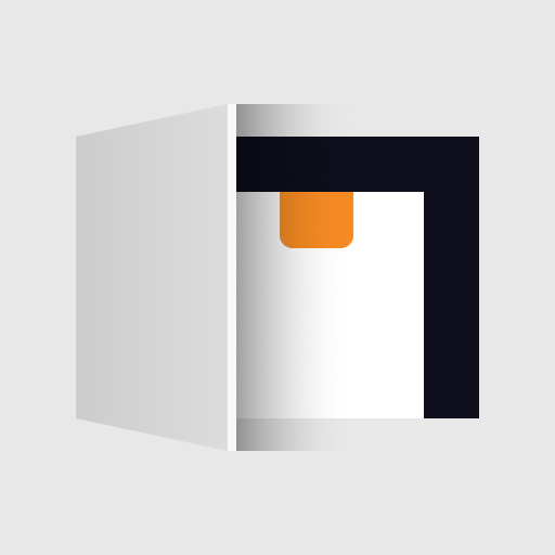 Unlock Point SLM Logo