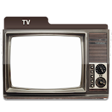 ZAMTV - Xem Tivi Online icon