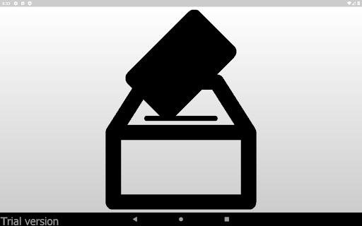 Tribunal Electoral de Jujuy