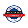 Download Paul's Pizza Canada on Windows PC for Free [Latest Version]