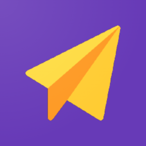 NowApi logo