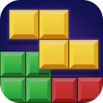 Block Master