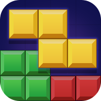 Block Master