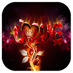 Cover Image of Download images for lovers  APK