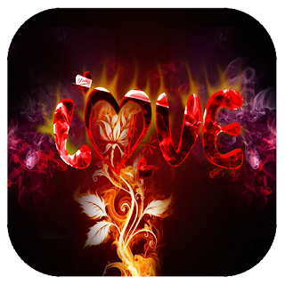 images for lovers apk