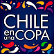 Chile en una Copa - Androidアプリ