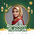 Download Twibbon Ramadan 2024   1445H 2.0.2.4 Apk for android