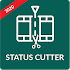 Video Status Cutter for WhatsApp1.7