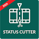 Video Status Cutter for WhatsApp Auf Windows herunterladen