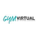 Gym Virtual: Fitness en casa