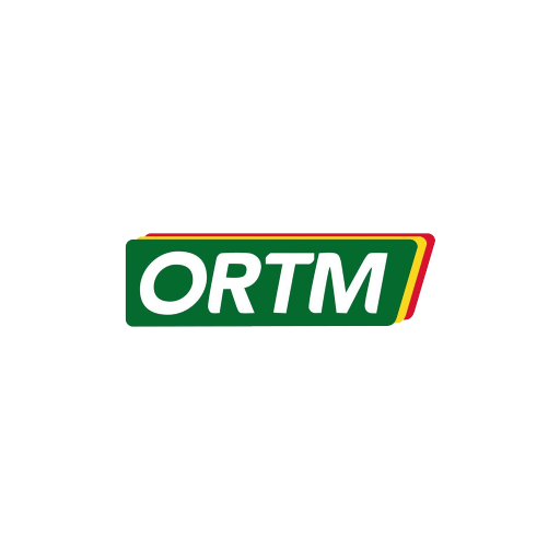 ORTM Officiel 1.2 Icon