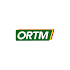 ORTM Officiel