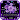 Purple Rose Bouquet Background