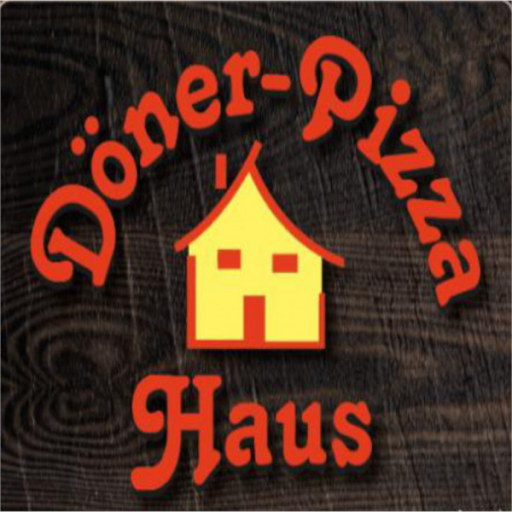 Dönerhaus Höxter logo