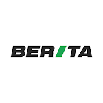 Cover Image of Download BERITA Mediacorp 2.1.1 APK