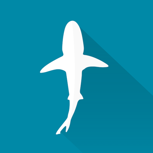 SharkSmart logo