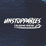 Unstoppables – Townhall 2020 Apk