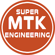 Top 28 Tools Apps Like Super MTK Engineering - Best Alternatives