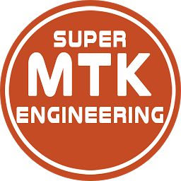 Super MTK Engineering: Download & Review