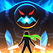 Stick vs Titans 2 - Androidアプリ