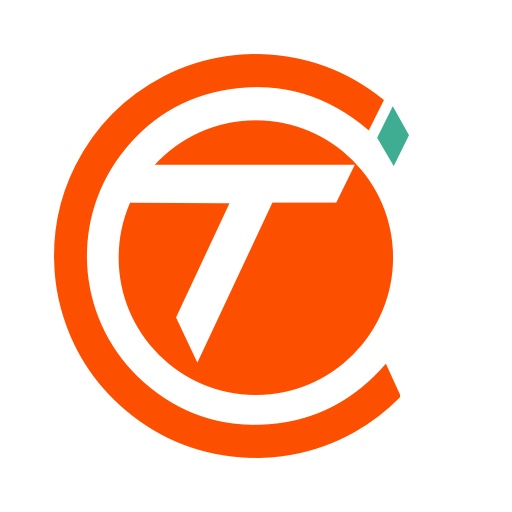 TradeCopier Download on Windows