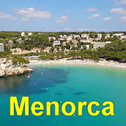 Menorca App für den Urlaub
