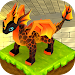 Dragon Craft 1.8