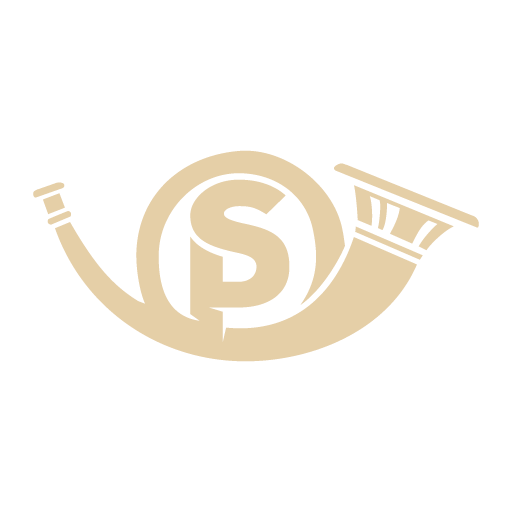 Stara Pošta logo