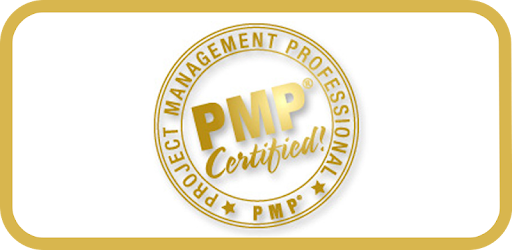 Exam: PMP Preparation PRO