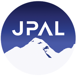 Icon image Jpal