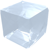 Flippy Cube icon