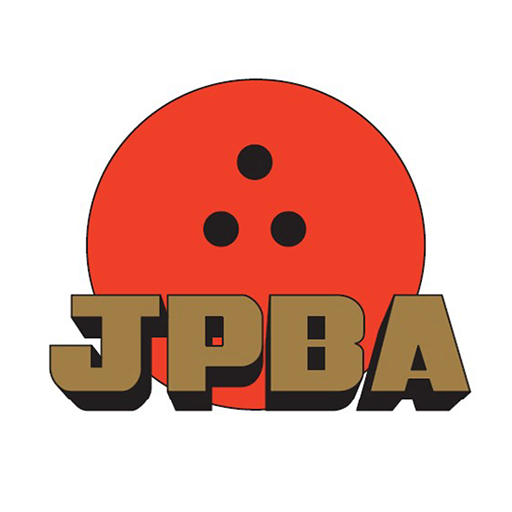 公益社団法人日本プロボウリング協会(JPBA) 公式アプリ logo