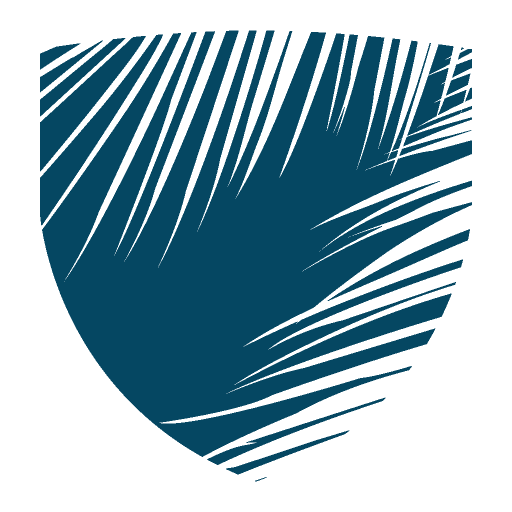 1CB Mobile Banking for Tablet logo
